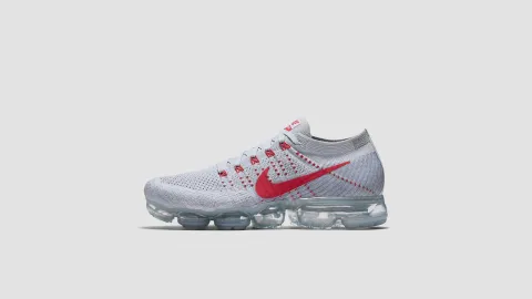 Air Vapormax Flyknit