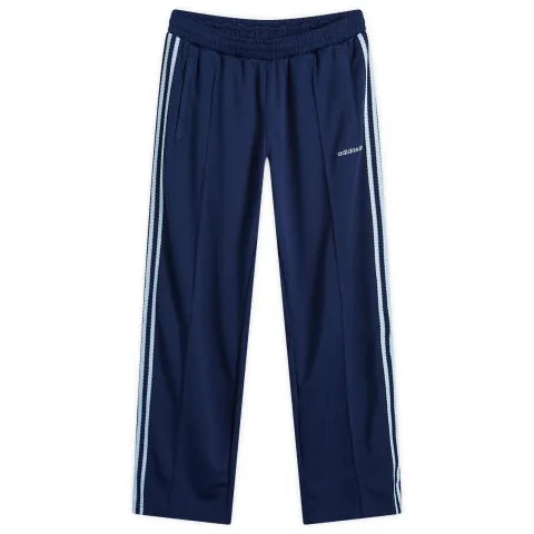 Pintuck Pant