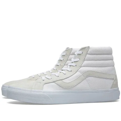 California Sk8-Hi Reissue CA