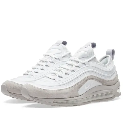 Air Max 97 UL 17 SE