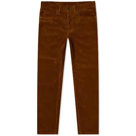 Newel Cord Pant