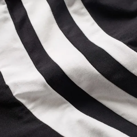 3S Logo Tee