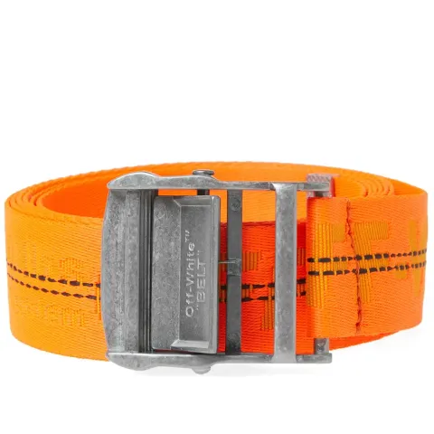 Industrial Belt