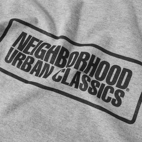 Urban Classic Tee