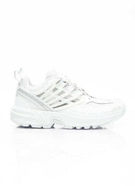 ACS Pro Sneakers