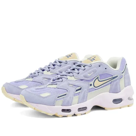 Air Max 96 Ii W