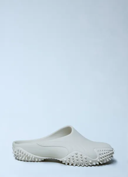 Mostro Mule Sneaker