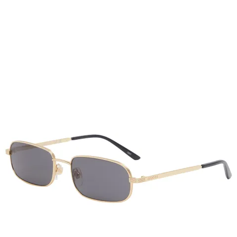 Gucci GG1457S Sunglasses