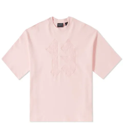 x Fenty by Rihanna Oversized Tee