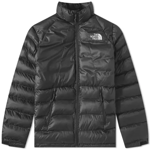 Phlego Synth Ins Jacket