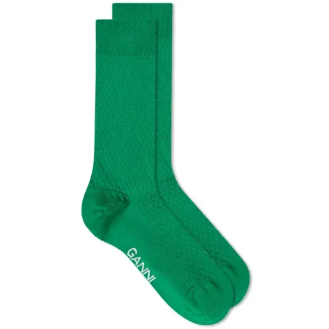 Sports Sock