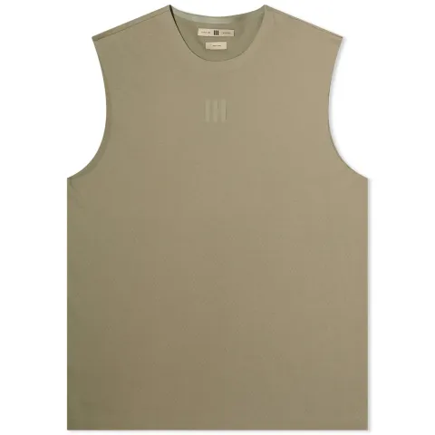x Fear of God Athletics T-Shirt