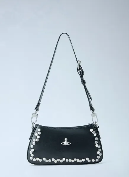 Tasha Shoulder Phone Bag