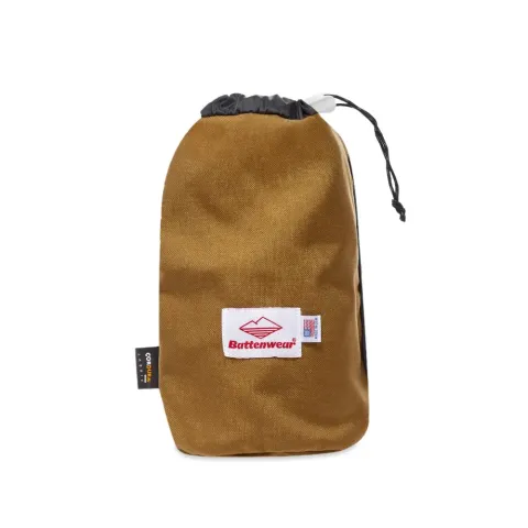 Stuff Bag