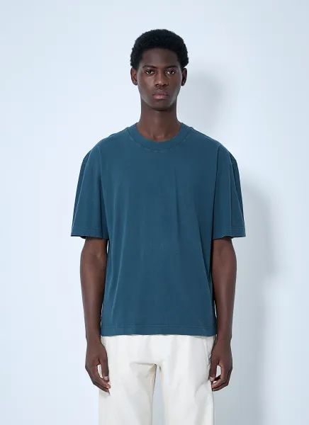 Simple T-Shirt