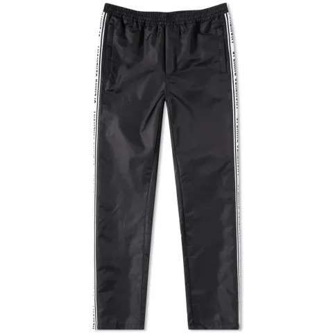 Warm Up Pant