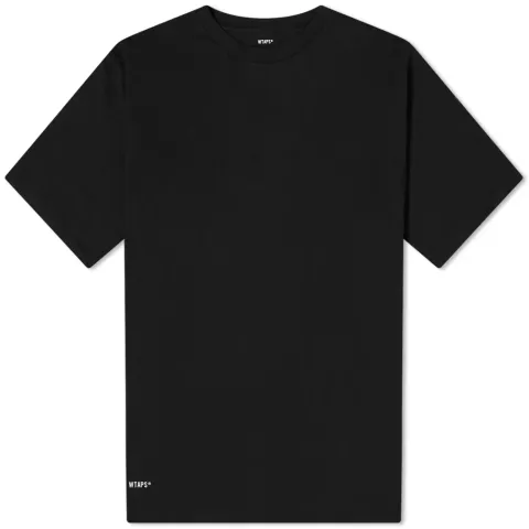 Skivvies T-Shirt