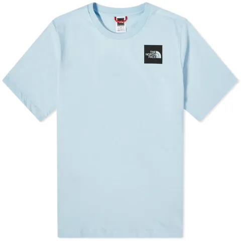 Oversized Logo T-Shirt