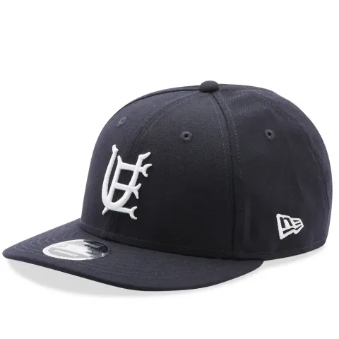 New Era Cap