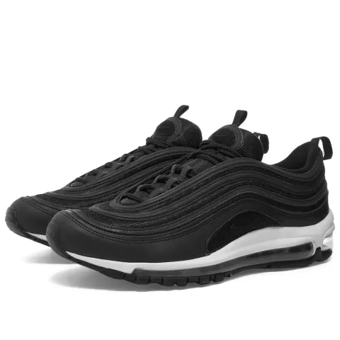 Air Max 97 W