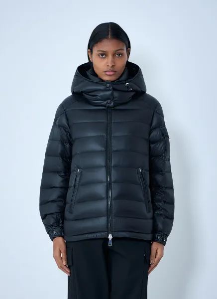 Dalles Jacket