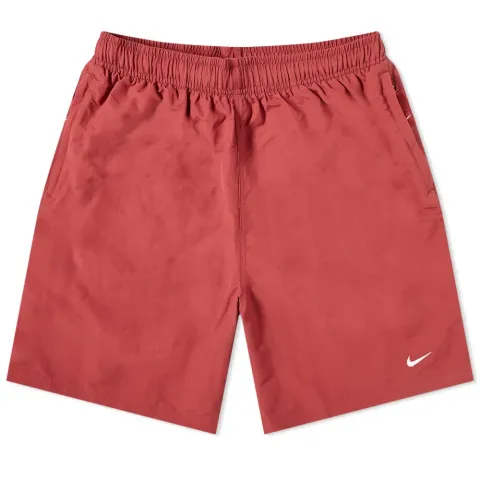 Nike NRG Shorts