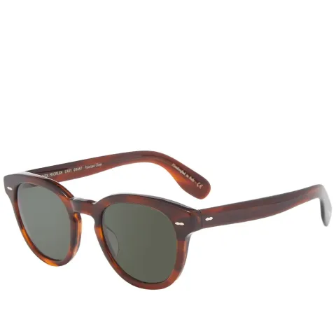 Cary Grant Sunglasses
