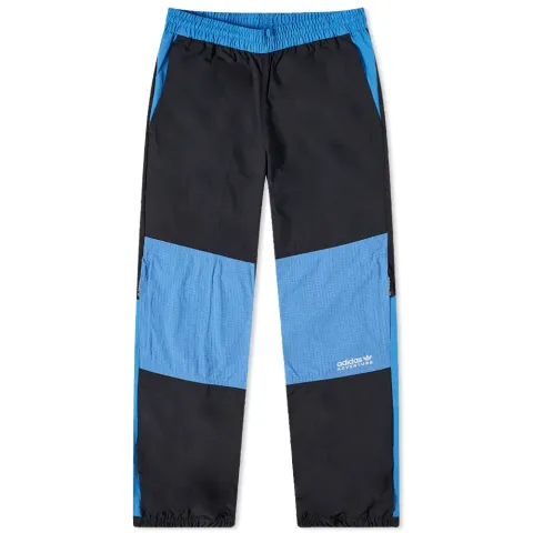 Woven Adventure Pants
