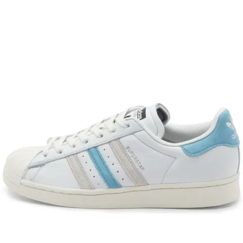 Superstar