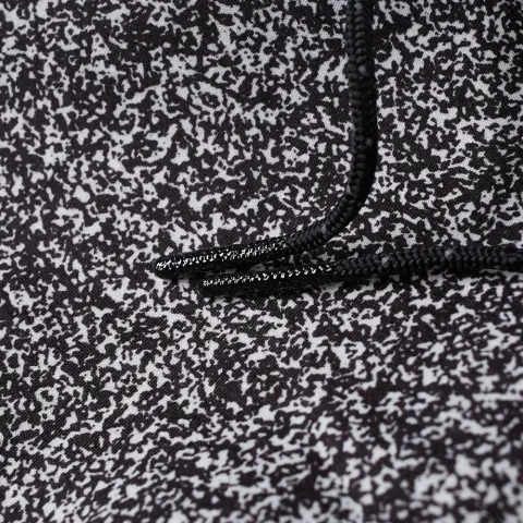 x Trapstar Track Pant