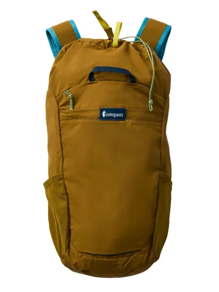 Cotopaxi Empacable 16L Daypack Backpack