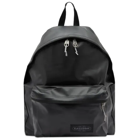 Day Pak'r Backpack