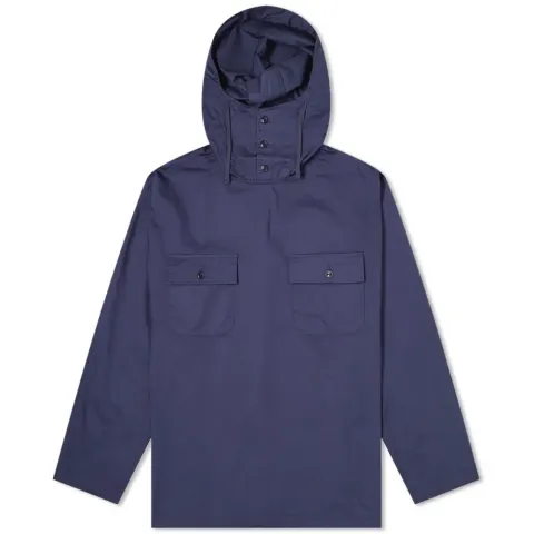 Cagoule