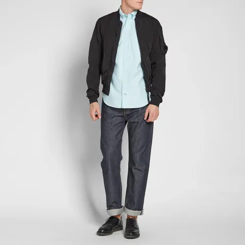 Oxford Shirt