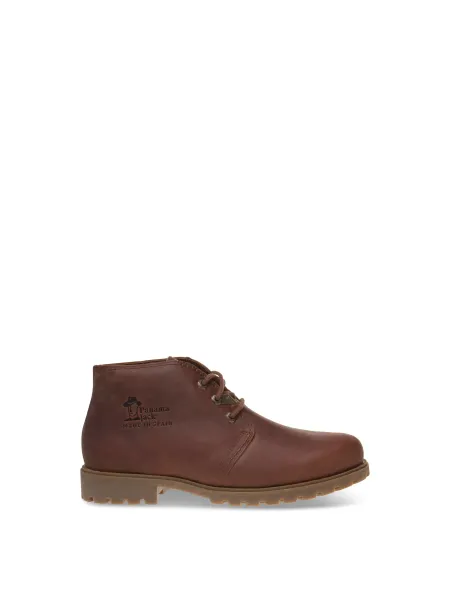 Panama Jack Basic Boots