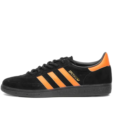 Handball Spezial
