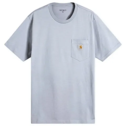 Pocket T-Shirt