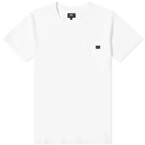 Pocket T-Shirt