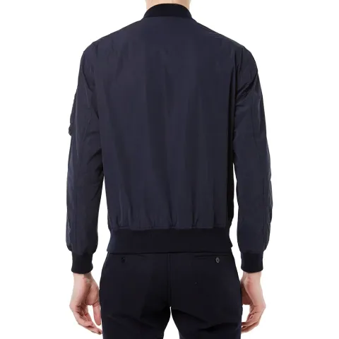 MA-1 Jacket