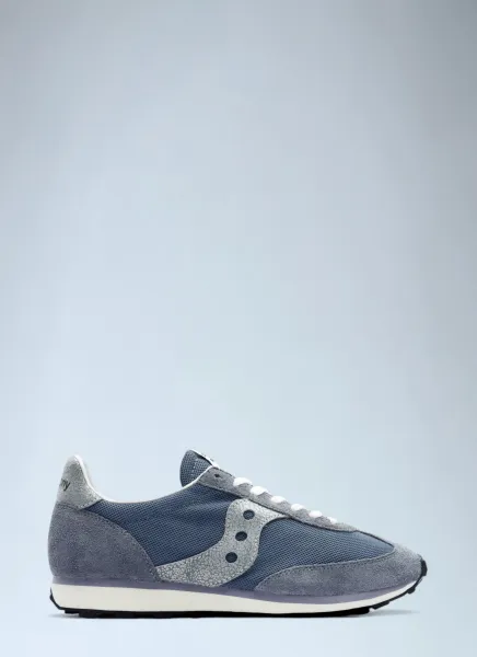 Gripper Sneakers