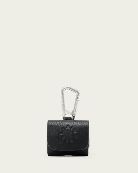 Haven AirPod Case