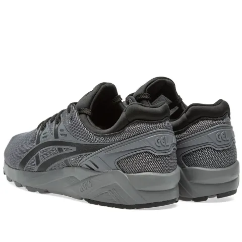 Gel Kayano Evo
