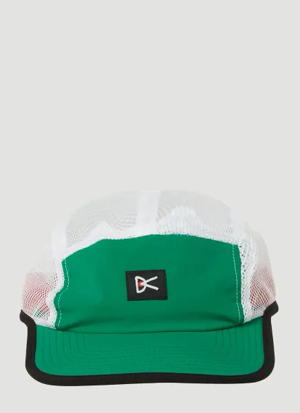 Trenton Baseball Cap