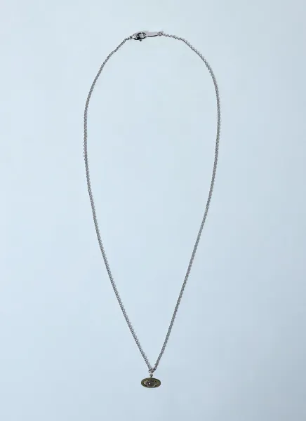 Petite Original Orb Necklace