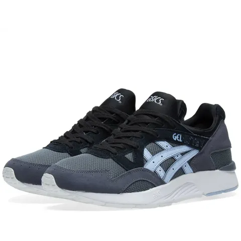 Gel Lyte V W