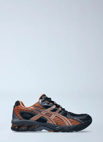 Gel-Nimbus 10.1 Sneakers