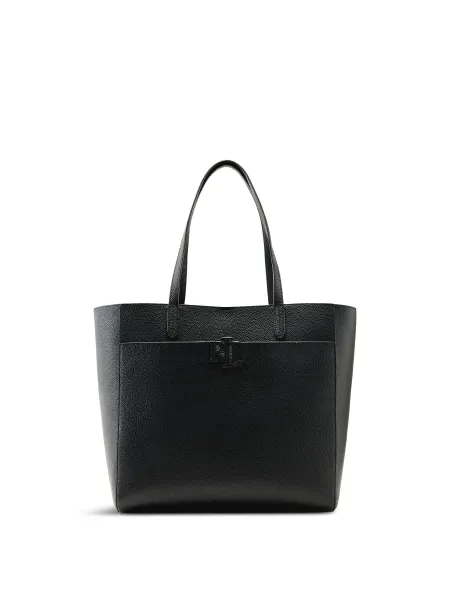 Lauren Ralph Lauren Cameryn LG Tote
