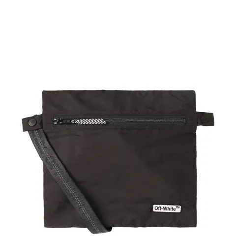 Hipsack
