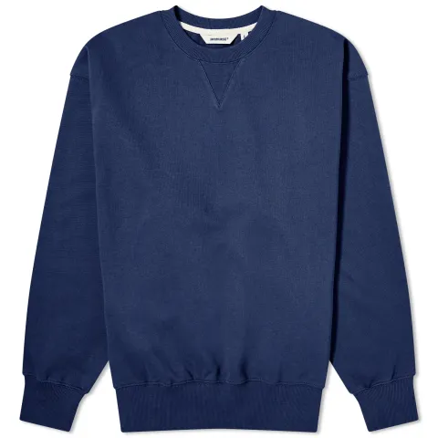 Basic Sweatshirt