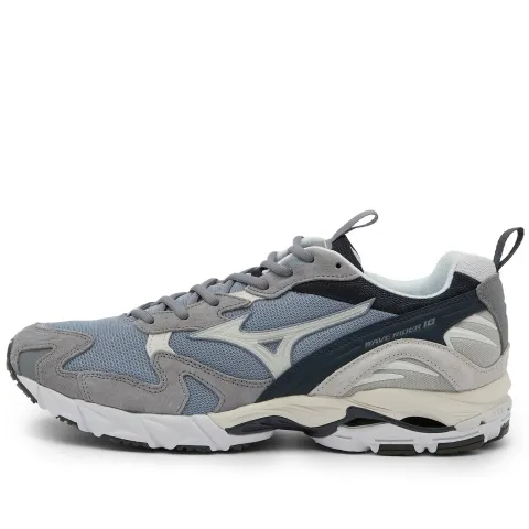 Wave Rider 10 Premium